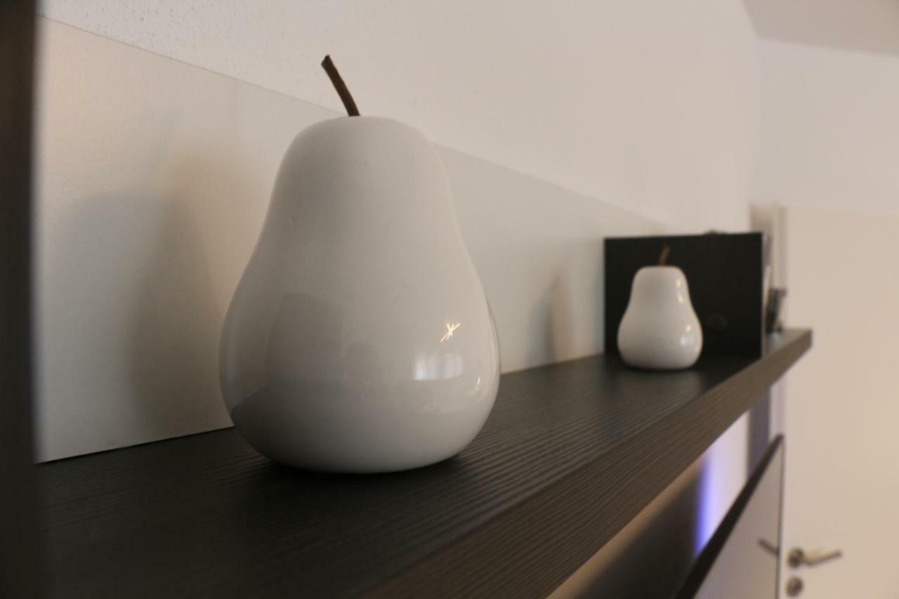 Ferienwohnung Holiday Home Mit Netflix Herbolzheim Eksteriør billede